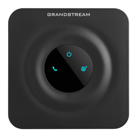 Grandstream HT-801