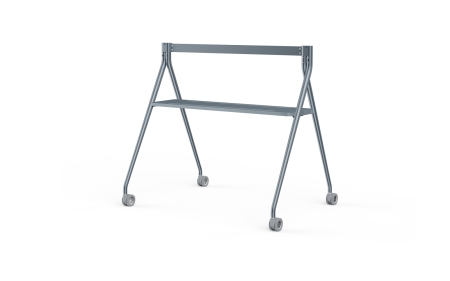 Стойка Yealink MB-FloorStand-650T