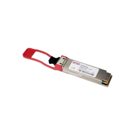 OptTech OTQSFP28-ER4-D