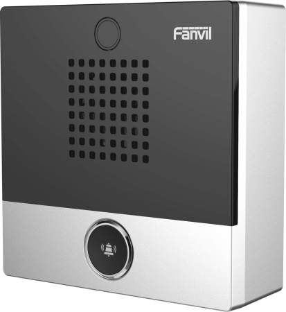 Fanvil i10v