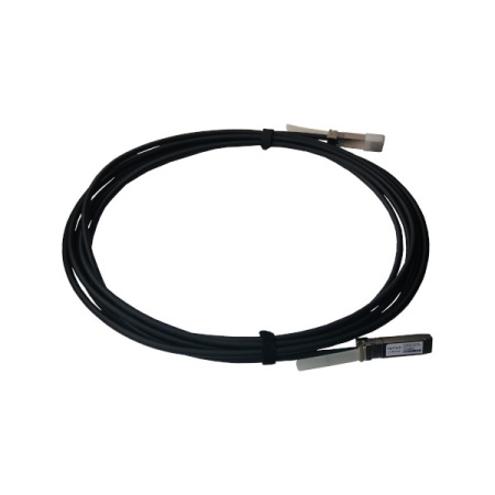 OptTech OTSFP+-DA-5m