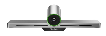 Yealink VDK200