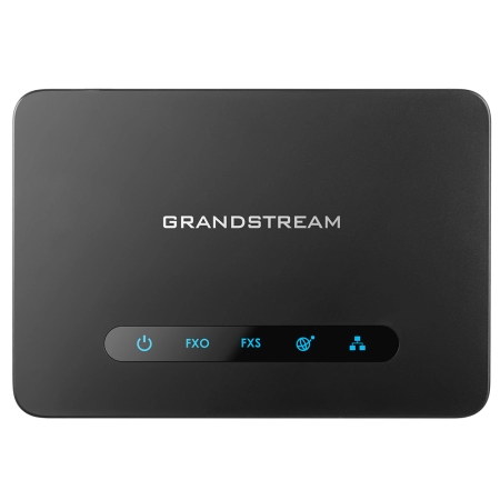 Grandstream HT-813