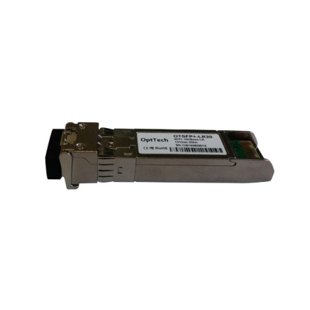 OptTech OTSFP+-LR20