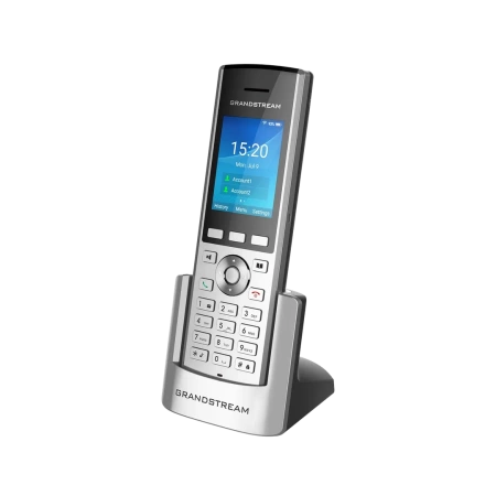 Grandstream WP820