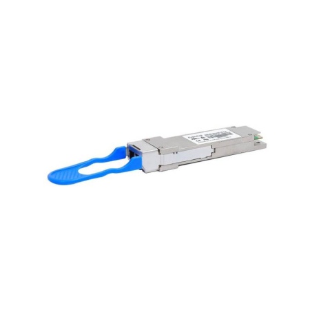 Optiset QSFP28.100G.ER4