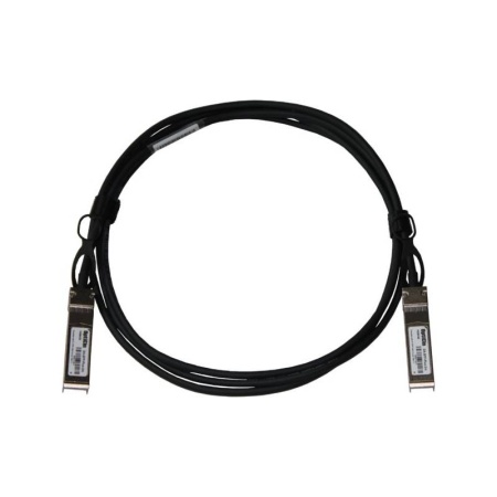 OptTech OTSFP28-DAC-2M