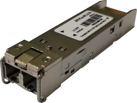 Optiset SFP28-32G-SR.01