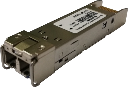 Optiset SFP28-LR.LC.20