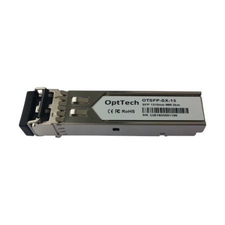 OptTech OTSFP-100-FX