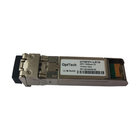 OptTech OTSFP28-LR.10