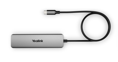 Yealink BYOD-BOX